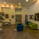 Sc & Hostal