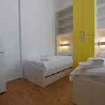 Sc & Hostal Pula