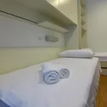 Hostal Sc & Pula