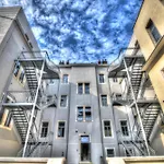 Sc & Hostal