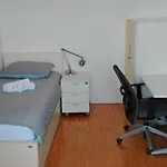 Sc & Hostal