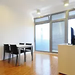 Hostal Sc &