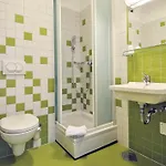Hostal Sc &